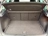 USED 2018 18 VOLKSWAGEN GOLF SV 2.0 TDI GT MPV 5dr Diesel DSG Euro 6 (s/s) (150 ps) Gorgeous AUTO 150BHP with Touchscreen SATNAV, CARPLAY, Full Parking Sensors, Adaptive Cruise, 48000 Miles Great Service History