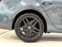 USED 2020 20 SEAT LEON 1.5 TSI EVO FR Black Edition Estate 5dr Petrol Manual Euro 6 (s/s) (130 ps) Gorgeous Low Mileage FR with SATNAV, CARPLAY, Heated Seats, Parking Camera, Full Parking Sensors, Full Service History, 34000 Miles, 18" Alloys & Privacy Glass