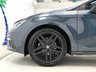 USED 2020 20 SEAT LEON 1.5 TSI EVO FR Black Edition Estate 5dr Petrol Manual Euro 6 (s/s) (130 ps) Gorgeous Low Mileage FR with SATNAV, CARPLAY, Heated Seats, Parking Camera, Full Parking Sensors, Full Service History, 34000 Miles, 18" Alloys & Privacy Glass
