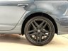 USED 2020 20 SEAT LEON 1.5 TSI EVO FR Black Edition Estate 5dr Petrol Manual Euro 6 (s/s) (130 ps) Gorgeous Low Mileage FR with SATNAV, CARPLAY, Heated Seats, Parking Camera, Full Parking Sensors, Full Service History, 34000 Miles, 18" Alloys & Privacy Glass