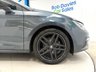 USED 2020 20 SEAT LEON 1.5 TSI EVO FR Black Edition Estate 5dr Petrol Manual Euro 6 (s/s) (130 ps) Gorgeous Low Mileage FR with SATNAV, CARPLAY, Heated Seats, Parking Camera, Full Parking Sensors, Full Service History, 34000 Miles, 18" Alloys & Privacy Glass