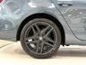 USED 2020 20 SEAT LEON 1.5 TSI EVO FR Black Edition Estate 5dr Petrol Manual Euro 6 (s/s) (130 ps) Gorgeous Low Mileage FR with SATNAV, CARPLAY, Heated Seats, Parking Camera, Full Parking Sensors, Full Service History, 34000 Miles, 18" Alloys & Privacy Glass