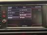 USED 2020 20 SEAT LEON 1.5 TSI EVO FR Black Edition Estate 5dr Petrol Manual Euro 6 (s/s) (130 ps) Gorgeous Low Mileage FR with SATNAV, CARPLAY, Heated Seats, Parking Camera, Full Parking Sensors, Full Service History, 34000 Miles, 18" Alloys & Privacy Glass