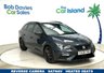 USED 2020 20 SEAT LEON 1.5 TSI EVO FR Black Edition Estate 5dr Petrol Manual Euro 6 (s/s) (130 ps) Gorgeous Low Mileage FR with SATNAV, CARPLAY, Heated Seats, Parking Camera, Full Parking Sensors, Full Service History, 34000 Miles, 18" Alloys & Privacy Glass
