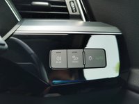 USED 2020 20 AUDI E-TRON 50 Technik SUV 5dr Electric Auto quattro 71.2kWh (313 ps) 
