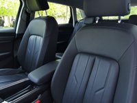 USED 2020 20 AUDI E-TRON 50 Technik SUV 5dr Electric Auto quattro 71.2kWh (313 ps) 