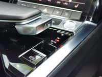USED 2020 20 AUDI E-TRON 50 Technik SUV 5dr Electric Auto quattro 71.2kWh (313 ps) 