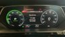 USED 2020 20 AUDI E-TRON 50 Technik SUV 5dr Electric Auto quattro 71.2kWh (313 ps) 