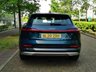 USED 2020 20 AUDI E-TRON 50 Technik SUV 5dr Electric Auto quattro 71.2kWh (313 ps) 