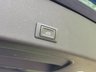 USED 2020 20 AUDI E-TRON 50 Technik SUV 5dr Electric Auto quattro 71.2kWh (313 ps) 