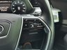 USED 2020 20 AUDI E-TRON 50 Technik SUV 5dr Electric Auto quattro 71.2kWh (313 ps) 