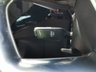 USED 2020 20 AUDI E-TRON 50 Technik SUV 5dr Electric Auto quattro 71.2kWh (313 ps) 