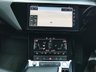 USED 2020 20 AUDI E-TRON 50 Technik SUV 5dr Electric Auto quattro 71.2kWh (313 ps) 