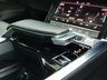 USED 2020 20 AUDI E-TRON 50 Technik SUV 5dr Electric Auto quattro 71.2kWh (313 ps) 
