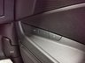 USED 2020 20 AUDI E-TRON 50 Technik SUV 5dr Electric Auto quattro 71.2kWh (313 ps) 