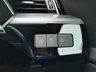 USED 2020 20 AUDI E-TRON 50 Technik SUV 5dr Electric Auto quattro 71.2kWh (313 ps) 