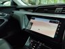 USED 2020 20 AUDI E-TRON 50 Technik SUV 5dr Electric Auto quattro 71.2kWh (313 ps) 