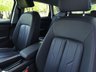 USED 2020 20 AUDI E-TRON 50 Technik SUV 5dr Electric Auto quattro 71.2kWh (313 ps) 