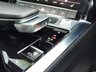 USED 2020 20 AUDI E-TRON 50 Technik SUV 5dr Electric Auto quattro 71.2kWh (313 ps) 