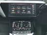 USED 2020 20 AUDI E-TRON 50 Technik SUV 5dr Electric Auto quattro 71.2kWh (313 ps) 