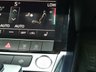 USED 2020 20 AUDI E-TRON 50 Technik SUV 5dr Electric Auto quattro 71.2kWh (313 ps) 
