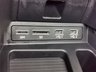 USED 2020 20 AUDI E-TRON 50 Technik SUV 5dr Electric Auto quattro 71.2kWh (313 ps) 