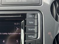 USED 2016 16 VOLKSWAGEN TIGUAN 2.0 TDI BlueMotion Tech Match Edition SUV 5dr Diesel Manual 2WD Euro 6 (s/s) (150 ps) ***CAMERA+NAV+CRUISE+PARKAID+FSH*** (Camera,Nav,Cruise,ParkAid,FSH,55K,MOT,ULEZ!)