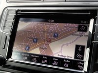 USED 2016 16 VOLKSWAGEN TIGUAN 2.0 TDI BlueMotion Tech Match Edition SUV 5dr Diesel Manual 2WD Euro 6 (s/s) (150 ps) ***CAMERA+NAV+CRUISE+PARKAID+FSH*** (Camera,Nav,Cruise,ParkAid,FSH,55K,MOT,ULEZ!)