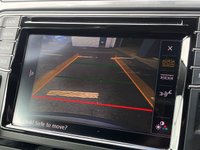 USED 2016 16 VOLKSWAGEN TIGUAN 2.0 TDI BlueMotion Tech Match Edition SUV 5dr Diesel Manual 2WD Euro 6 (s/s) (150 ps) ***CAMERA+NAV+CRUISE+PARKAID+FSH*** (Camera,Nav,Cruise,ParkAid,FSH,55K,MOT,ULEZ!)