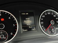 USED 2016 16 VOLKSWAGEN TIGUAN 2.0 TDI BlueMotion Tech Match Edition SUV 5dr Diesel Manual 2WD Euro 6 (s/s) (150 ps) ***CAMERA+NAV+CRUISE+PARKAID+FSH*** (Camera,Nav,Cruise,ParkAid,FSH,55K,MOT,ULEZ!)