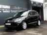 USED 2016 16 VOLKSWAGEN TIGUAN 2.0 TDI BlueMotion Tech Match Edition SUV 5dr Diesel Manual 2WD Euro 6 (s/s) (150 ps) ***CAMERA+NAV+CRUISE+PARKAID+FSH*** (Camera,Nav,Cruise,ParkAid,FSH,55K,MOT,ULEZ!)