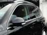 USED 2016 16 VOLKSWAGEN TIGUAN 2.0 TDI BlueMotion Tech Match Edition SUV 5dr Diesel Manual 2WD Euro 6 (s/s) (150 ps) ***CAMERA+NAV+CRUISE+PARKAID+FSH*** (Camera,Nav,Cruise,ParkAid,FSH,55K,MOT,ULEZ!)