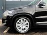 USED 2016 16 VOLKSWAGEN TIGUAN 2.0 TDI BlueMotion Tech Match Edition SUV 5dr Diesel Manual 2WD Euro 6 (s/s) (150 ps) ***CAMERA+NAV+CRUISE+PARKAID+FSH*** (Camera,Nav,Cruise,ParkAid,FSH,55K,MOT,ULEZ!)