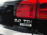 USED 2016 16 VOLKSWAGEN TIGUAN 2.0 TDI BlueMotion Tech Match Edition SUV 5dr Diesel Manual 2WD Euro 6 (s/s) (150 ps) ***CAMERA+NAV+CRUISE+PARKAID+FSH*** (Camera,Nav,Cruise,ParkAid,FSH,55K,MOT,ULEZ!)