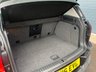 USED 2016 16 VOLKSWAGEN TIGUAN 2.0 TDI BlueMotion Tech Match Edition SUV 5dr Diesel Manual 2WD Euro 6 (s/s) (150 ps) ***CAMERA+NAV+CRUISE+PARKAID+FSH*** (Camera,Nav,Cruise,ParkAid,FSH,55K,MOT,ULEZ!)