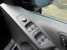 USED 2016 16 VOLKSWAGEN TIGUAN 2.0 TDI BlueMotion Tech Match Edition SUV 5dr Diesel Manual 2WD Euro 6 (s/s) (150 ps) ***CAMERA+NAV+CRUISE+PARKAID+FSH*** (Camera,Nav,Cruise,ParkAid,FSH,55K,MOT,ULEZ!)