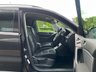 USED 2016 16 VOLKSWAGEN TIGUAN 2.0 TDI BlueMotion Tech Match Edition SUV 5dr Diesel Manual 2WD Euro 6 (s/s) (150 ps) ***CAMERA+NAV+CRUISE+PARKAID+FSH*** (Camera,Nav,Cruise,ParkAid,FSH,55K,MOT,ULEZ!)