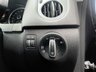 USED 2016 16 VOLKSWAGEN TIGUAN 2.0 TDI BlueMotion Tech Match Edition SUV 5dr Diesel Manual 2WD Euro 6 (s/s) (150 ps) ***CAMERA+NAV+CRUISE+PARKAID+FSH*** (Camera,Nav,Cruise,ParkAid,FSH,55K,MOT,ULEZ!)