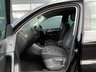 USED 2016 16 VOLKSWAGEN TIGUAN 2.0 TDI BlueMotion Tech Match Edition SUV 5dr Diesel Manual 2WD Euro 6 (s/s) (150 ps) ***CAMERA+NAV+CRUISE+PARKAID+FSH*** (Camera,Nav,Cruise,ParkAid,FSH,55K,MOT,ULEZ!)