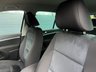 USED 2016 16 VOLKSWAGEN TIGUAN 2.0 TDI BlueMotion Tech Match Edition SUV 5dr Diesel Manual 2WD Euro 6 (s/s) (150 ps) ***CAMERA+NAV+CRUISE+PARKAID+FSH*** (Camera,Nav,Cruise,ParkAid,FSH,55K,MOT,ULEZ!)