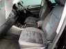 USED 2016 16 VOLKSWAGEN TIGUAN 2.0 TDI BlueMotion Tech Match Edition SUV 5dr Diesel Manual 2WD Euro 6 (s/s) (150 ps) ***CAMERA+NAV+CRUISE+PARKAID+FSH*** (Camera,Nav,Cruise,ParkAid,FSH,55K,MOT,ULEZ!)
