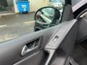 USED 2016 16 VOLKSWAGEN TIGUAN 2.0 TDI BlueMotion Tech Match Edition SUV 5dr Diesel Manual 2WD Euro 6 (s/s) (150 ps) ***CAMERA+NAV+CRUISE+PARKAID+FSH*** (Camera,Nav,Cruise,ParkAid,FSH,55K,MOT,ULEZ!)