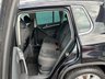 USED 2016 16 VOLKSWAGEN TIGUAN 2.0 TDI BlueMotion Tech Match Edition SUV 5dr Diesel Manual 2WD Euro 6 (s/s) (150 ps) ***CAMERA+NAV+CRUISE+PARKAID+FSH*** (Camera,Nav,Cruise,ParkAid,FSH,55K,MOT,ULEZ!)