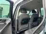 USED 2016 16 VOLKSWAGEN TIGUAN 2.0 TDI BlueMotion Tech Match Edition SUV 5dr Diesel Manual 2WD Euro 6 (s/s) (150 ps) ***CAMERA+NAV+CRUISE+PARKAID+FSH*** (Camera,Nav,Cruise,ParkAid,FSH,55K,MOT,ULEZ!)