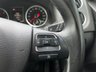 USED 2016 16 VOLKSWAGEN TIGUAN 2.0 TDI BlueMotion Tech Match Edition SUV 5dr Diesel Manual 2WD Euro 6 (s/s) (150 ps) ***CAMERA+NAV+CRUISE+PARKAID+FSH*** (Camera,Nav,Cruise,ParkAid,FSH,55K,MOT,ULEZ!)