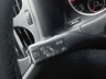 USED 2016 16 VOLKSWAGEN TIGUAN 2.0 TDI BlueMotion Tech Match Edition SUV 5dr Diesel Manual 2WD Euro 6 (s/s) (150 ps) ***CAMERA+NAV+CRUISE+PARKAID+FSH*** (Camera,Nav,Cruise,ParkAid,FSH,55K,MOT,ULEZ!)