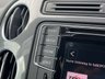 USED 2016 16 VOLKSWAGEN TIGUAN 2.0 TDI BlueMotion Tech Match Edition SUV 5dr Diesel Manual 2WD Euro 6 (s/s) (150 ps) ***CAMERA+NAV+CRUISE+PARKAID+FSH*** (Camera,Nav,Cruise,ParkAid,FSH,55K,MOT,ULEZ!)