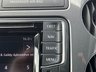 USED 2016 16 VOLKSWAGEN TIGUAN 2.0 TDI BlueMotion Tech Match Edition SUV 5dr Diesel Manual 2WD Euro 6 (s/s) (150 ps) ***CAMERA+NAV+CRUISE+PARKAID+FSH*** (Camera,Nav,Cruise,ParkAid,FSH,55K,MOT,ULEZ!)