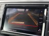 USED 2016 16 VOLKSWAGEN TIGUAN 2.0 TDI BlueMotion Tech Match Edition SUV 5dr Diesel Manual 2WD Euro 6 (s/s) (150 ps) ***CAMERA+NAV+CRUISE+PARKAID+FSH*** (Camera,Nav,Cruise,ParkAid,FSH,55K,MOT,ULEZ!)
