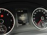 USED 2016 16 VOLKSWAGEN TIGUAN 2.0 TDI BlueMotion Tech Match Edition SUV 5dr Diesel Manual 2WD Euro 6 (s/s) (150 ps) ***CAMERA+NAV+CRUISE+PARKAID+FSH*** (Camera,Nav,Cruise,ParkAid,FSH,55K,MOT,ULEZ!)